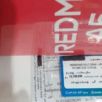شیامی‌A3Redmi|موبایل|رشت, پیرکلاچای|دیوار