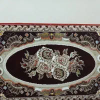 پشتی