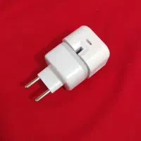 آداپتور ایفون