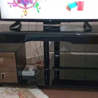 میز تلویزیون|میز تلویزیون|فسا, |دیوار