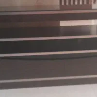 میز تلوزیون فروش فوری