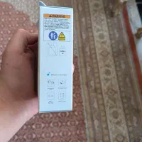 ساندکور p30i|لوازم جانبی موبایل و تبلت|تهران, گلستان (شهرک راه آهن)|دیوار