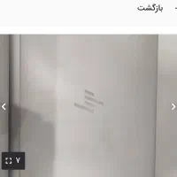 لپتاپ گیمینگ|رایانه همراه|شهرکرد, |دیوار