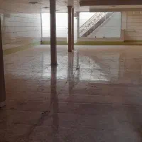 سالن مراسم نایسر