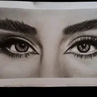 سفارش چهره