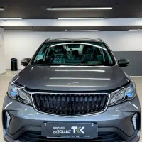 بک ایکس 3 پرو  نقد و اقساط/ bac x3 pro /تحویل فوری
