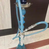 قلیان