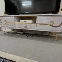 میز تلویزیون