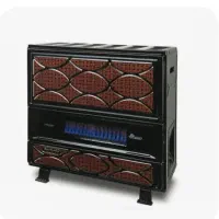 سرویس و تعمیر بخاری گازی و شومینه و آبگرمکن|خدمات پیشه و مهارت|بندر انزلی, امامزاده|دیوار