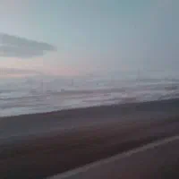 حواله ساینا s  بنزینی