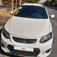 کوییک مدل ۹۹ سالم پلم ۹۳ واقعی کار به شرط