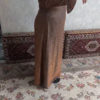 لباس مجلسی|لباس|همدان, |دیوار