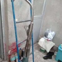 لوازم موتور|قطعات یدکی و لوازم جانبی|تبریز, |دیوار