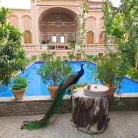 استخدام نیرو