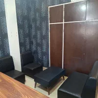 میزو صندلی و مبلمان اداری|مبلمان اداری|یزد, |دیوار