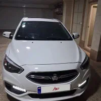 شاهین اتومات۴۰۳ کارمندی کم کار ۲۰هزار کار|خودرو سواری و وانت|بیرجند, |دیوار