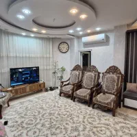 فروش مجتمع آرام  آزادشهر