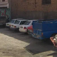 زمین-خانه-در-امین-آباد-شهرری-148-متر