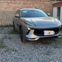 لاماری ایما ۱۴۰۴