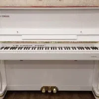 پیانو دیجیتال یاماها