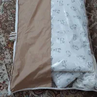 ست خواب نوزاد|اسباب و اثاث بچه|ملک‌آباد, |دیوار