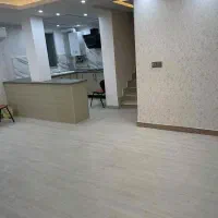 فروش آپارتمان|فروش آپارتمان|رشت, بلوار گیلان|دیوار