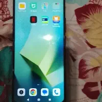 redmi13pro|موبایل|قرچک, مهدیه|دیوار