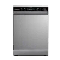 ظرفشویی ایکس ویژن s160