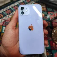 قسطی 12 normal|موبایل|کاشان, مفتح|دیوار