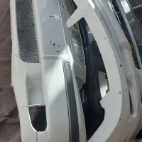 سپر سازی جوان|قطعات یدکی و لوازم جانبی|آبادان, |دیوار