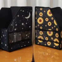 جا کتابی|کتابخانه، شلف، قفسه‌های دیواری|نیشابور, کوی یغما|دیوار