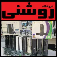 دیتا بازی360قابلنصب بر XBOX ایکسباکس وان|کنسول، بازی ویدئویی و آنلاین|تهران, هفت حوض|دیوار