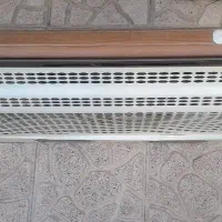 وسایل آشپزخانه   و انواع  کابینت|آب‌چکان و نظم‌دهنده ظروف|همدان, |دیوار