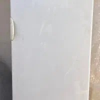 یخچال|یخچال و فریزر|سیرجان, |دیوار