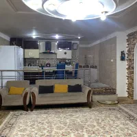 ویلا ۱۸۰ متر ، حوزه شهری ، سنددار|فروش خانه و ویلا|زیرآب, |دیوار