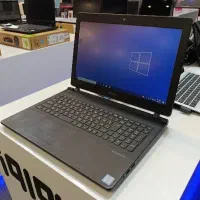 لپ تاپ اقتصادی HP با ضمانت/گارانتی/اقساط ویژه