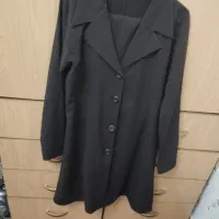 لباسهای شیک|لباس|سنندج, |دیوار