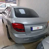 ریو ۸۸ اقساطی