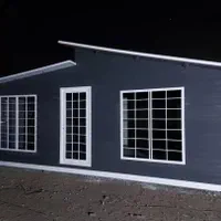 کانکس تمیز،مقاوم،وفوری|مصالح و تجهیزات ساختمان|مشهد, امیریه|دیوار