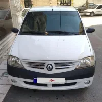 ال ۹۰ مدل ۹۴ پارس خودرو بسیار سالم