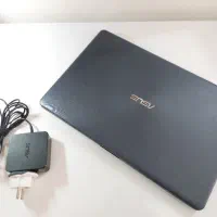 لپ تاپ ایسوس|رایانه همراه|تهران, شهرک رضویه|دیوار