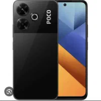 شیائومیPOCO M6(اقساطی)