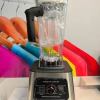 مخلوط کن حرفه ای