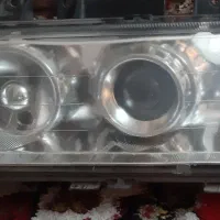 چراغ  پزو