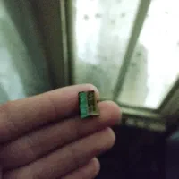 مموری ۱۶ گیگ