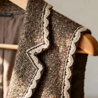 آموزش خیاطی