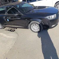 دنا پلاس97|خودرو سواری و وانت|بوکان, |دیوار