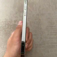 ایفون ۱۲پرو|موبایل|بم, |دیوار