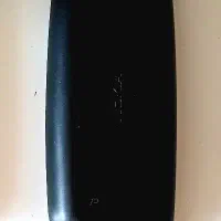 قاب گوشی نوکیا ۱۰۵|لوازم جانبی موبایل و تبلت|خواف, |دیوار