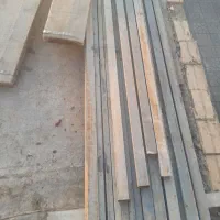 ۲۰شاخه قوطی ۳د۵